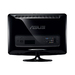 ASUS 22T1EH computer monitor 54.6 cm (21.5″) 1920 x 1080 pixels Full HD Black thumbnail 5