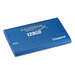 HyperX MAX 3.0 128 GB USB 3.2 Gen 1 (3.1 Gen 1) Blue thumbnail 2