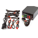 itek mPower power supply unit 820 W Black thumbnail 3