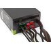 itek mPower power supply unit 820 W Black thumbnail 2