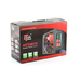 itek mPower power supply unit 820 W Black thumbnail 4