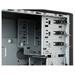 Chieftec BM-01B computer case Midi Tower Black thumbnail 9
