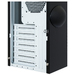 Chieftec BM-01B computer case Midi Tower Black thumbnail 7