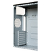 Chieftec BM-01B computer case Midi Tower Black thumbnail 4