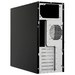 Chieftec BM-01B computer case Midi Tower Black thumbnail 8