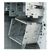Chieftec BM-01B computer case Midi Tower Black thumbnail 6
