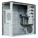 Chieftec BM-01B computer case Midi Tower Black thumbnail 5