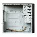 Chieftec BM-01B computer case Midi Tower Black thumbnail 3