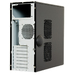 Chieftec BM-01B computer case Midi Tower Black thumbnail 2