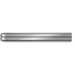 Seagate FreeAgent Go Flex Kit Silver 500GB external hard drive 3.5″ USB 2.0 thumbnail 4