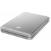 Seagate FreeAgent Go Flex Kit Silver 500GB external hard drive 3.5″ USB 2.0 thumbnail 3