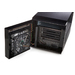 itek nCUBE Cube Black 300 W thumbnail 4