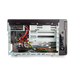 itek nCUBE Cube Black 300 W thumbnail 3