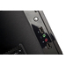 itek nCUBE Cube Black 300 W thumbnail 2