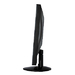 AG Neovo L-W24 computer monitor 61 cm (24″) 1920 x 1080 pixels Full HD Black thumbnail 2