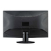 AG Neovo L-W24 computer monitor 61 cm (24″) 1920 x 1080 pixels Full HD Black thumbnail 3