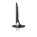 Samsung LS22A350BS/ZX computer monitor 54.6 cm (21.5″) 1920 x 1080 pixels Full HD Black thumbnail 3