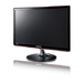 Samsung LS22A350BS/ZX computer monitor 54.6 cm (21.5″) 1920 x 1080 pixels Full HD Black thumbnail 2