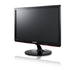 Samsung T22A350 computer monitor 54.6 cm (21.5″) 1920 x 1080 pixels Full HD Black thumbnail 3