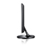 Samsung T22A350 computer monitor 54.6 cm (21.5″) 1920 x 1080 pixels Full HD Black thumbnail 2