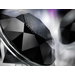 Hercules XPS Diamond 2.0 USB 1-way Black Wired thumbnail 3