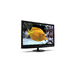 Acer M190HQMFDTV computer monitor 47 cm (18.5″) 1366 x 768 pixels Full HD Black thumbnail 3