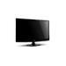 Acer M190HQMFDTV computer monitor 47 cm (18.5″) 1366 x 768 pixels Full HD Black thumbnail 6