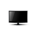 Acer M190HQMFDTV computer monitor 47 cm (18.5″) 1366 x 768 pixels Full HD Black thumbnail 5
