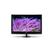 Acer M190HQMFDTV computer monitor 47 cm (18.5″) 1366 x 768 pixels Full HD Black thumbnail 2