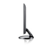 Samsung T22A550 computer monitor 54.6 cm (21.5″) 1920 x 1080 pixels Full HD Black thumbnail 2