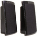 Nilox NX-2WC Black Wired 2 W thumbnail 2