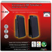 Nilox NX-2WC Black Wired 2 W thumbnail 3