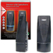 Nilox NX-3WC Black Wired 3 W thumbnail 2