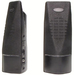 Nilox NX-3WC Black Wired 3 W thumbnail 4