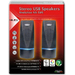 Nilox NX-3WC Black Wired 3 W thumbnail 3