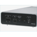 Freecom Network Drive 400GB external hard drive 7200 RPM 3.5″ Silver thumbnail 2