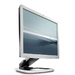 HP Compaq LA1751g computer monitor 43.2 cm (17″) 1280 x 1024 pixels thumbnail 2