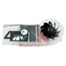 ARCTIC NV Silencer 4 – VGA Cooler for NVIDIA thumbnail 2