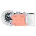 ARCTIC NV Silencer 4 – VGA Cooler for NVIDIA thumbnail 5