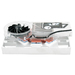 ARCTIC NV Silencer 4 – VGA Cooler for NVIDIA thumbnail 4