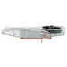 ARCTIC NV Silencer 4 – VGA Cooler for NVIDIA thumbnail 3