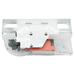 ARCTIC NV Silencer 4 – VGA Cooler for NVIDIA thumbnail 7
