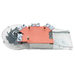 ARCTIC NV Silencer 4 – VGA Cooler for NVIDIA thumbnail 6