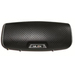 Nilox 29NXSL00JA001 loudspeaker Black 2 W thumbnail 2