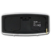 Nilox 29NXSL00JA001 loudspeaker Black 2 W thumbnail 3