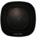 Nilox NX-SW1 Mono portable speaker Black 2 W thumbnail 4