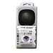 Nilox NX-SW1 Mono portable speaker Black 2 W thumbnail 3