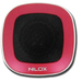 Nilox NX-SW1 Mono portable speaker Red 2 W thumbnail 3