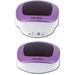 Nilox NX-SW1 Mono portable speaker Pink 2 W thumbnail 3