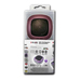 Nilox NX-SW1 Mono portable speaker Pink 2 W thumbnail 4